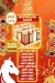 Allosh Chocolates menu Egypt 1