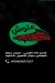 Aloush Pizza online menu