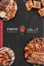 AlWazzan Restaurants menu