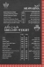 AlWazzan Restaurants menu Egypt 1