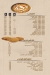 Am Fatehy menu