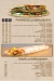 Am Fatehy delivery menu