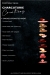 am Foods delivery menu
