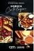 am Foods online menu