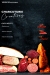 am Foods menu prices