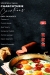 am Foods menu Egypt 2