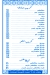Am Fouad delivery menu