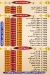 Am Shakshak menu
