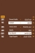 Am Shaltat menu Egypt 5