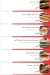 Amo Hosny delivery menu