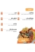 Anas el Demeshky online menu