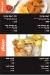 Anas el Demeshky menu prices