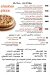 Apple Food delivery