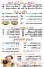 Apple Food menu Egypt 2