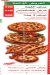 Apple Restaurant menu Egypt 2