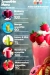 Arabia menu Egypt 3