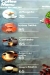 Arabia menu Egypt 6