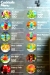 Arabia menu