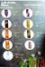 Arabia delivery menu