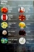 Arabia online menu