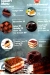 Arabia menu prices