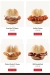 Arbys menu Egypt 1