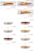 Ardoor menu Egypt 13