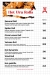 Arigato Sushi and Grill menu Egypt 6