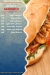 Asmak Abo Aly Al Asly menu