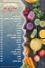 Asmak Abo Aly Al Asly delivery menu