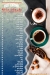 Asmak Abo Aly Al Asly menu prices