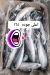 Asmak Abo Yasmeen menu prices