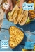 Asmak El Baher October menu Egypt 4
