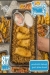 Asmak El Baher October menu Egypt 8