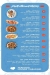 Asmak El Baher October menu
