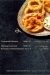 Asmak el Morshedy delivery
