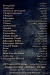 Asmak el Morshedy online menu