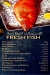 Asmak el Morshedy menu prices