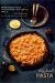 Asmak el Morshedy menu Egypt 2