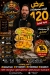 Asmak El Sayad menu Egypt 12