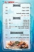 Asmak El Sheikh delivery menu