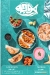 Asmak Moga menu Egypt 3