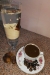 Assala.coffee menu Egypt 12