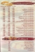 Assel Restaurant egypt