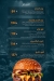 Atlantis online menu