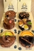 Awlad Abdo Patisserie delivery