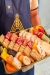 Awlad Abdo Patisserie delivery menu