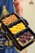 Awlad Abdo Patisserie online menu