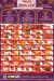 Awlad Hassan Market menu