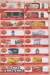 Awlad Hassan Market menu Egypt